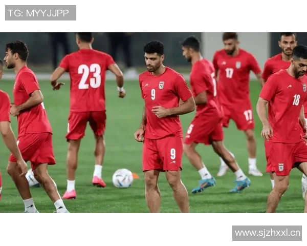 伊朗与韩国精彩对决比赛录像回顾分析及精彩瞬间集锦 伊朗与韩国精彩对决比赛录像回顾分析及精彩瞬间集锦