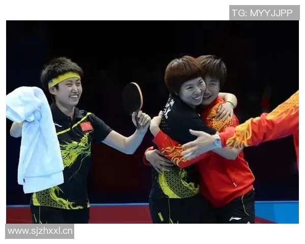 伦敦奥运与北京奥运的精彩对比与深远影响分析 伦敦奥运与北京奥运的精彩对比与深远影响分析