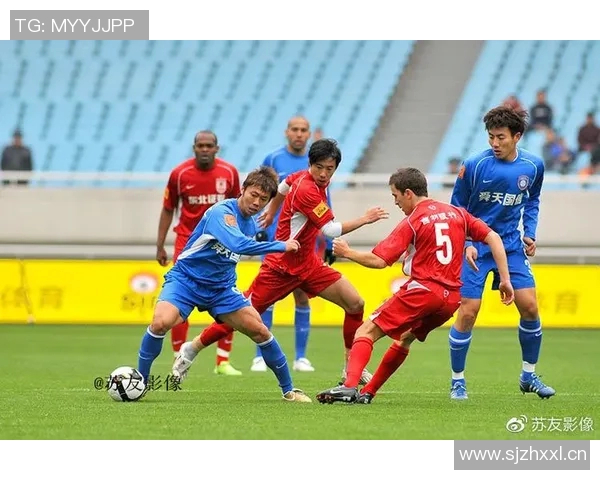 仙台与舜天激战在即新浪全程直播精彩赛事盛况 仙台与舜天激战在即新浪全程直播精彩赛事盛况