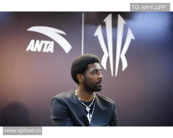 凯里欧文的篮球传奇之路与个人信仰的交织探索