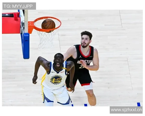 今日勇士与火箭对决数据分析及比赛亮点回顾 今日勇士与火箭对决数据分析及比赛亮点回顾