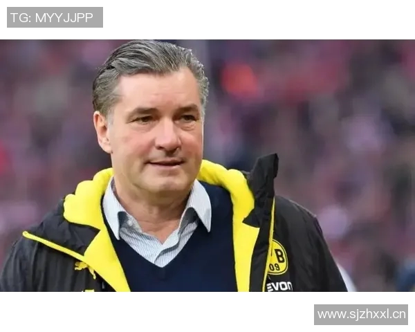 佐尔克与拜仁的较量：足球战术与历史的碰撞之旅