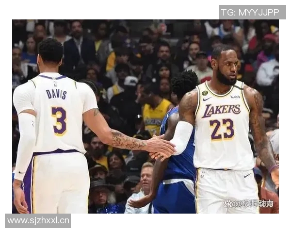 克罗地亚与匈牙利激战正酣比赛结果揭晓引发球迷热议 克罗地亚与匈牙利激战正酣比赛结果揭晓引发球迷热议