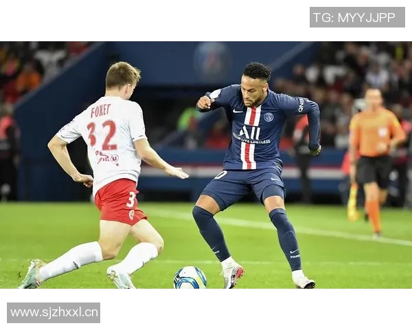 兰斯对阵巴黎FC比赛结果分析及精彩瞬间回顾 兰斯对阵巴黎FC比赛结果分析及精彩瞬间回顾
