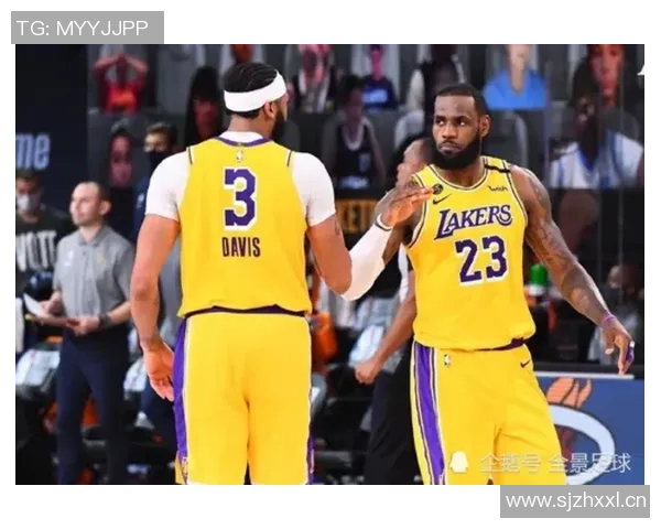 勇士与快船五场精彩对决回放全景解析与赛季亮点总结 勇士与快船五场精彩对决回放全景解析与赛季亮点总结