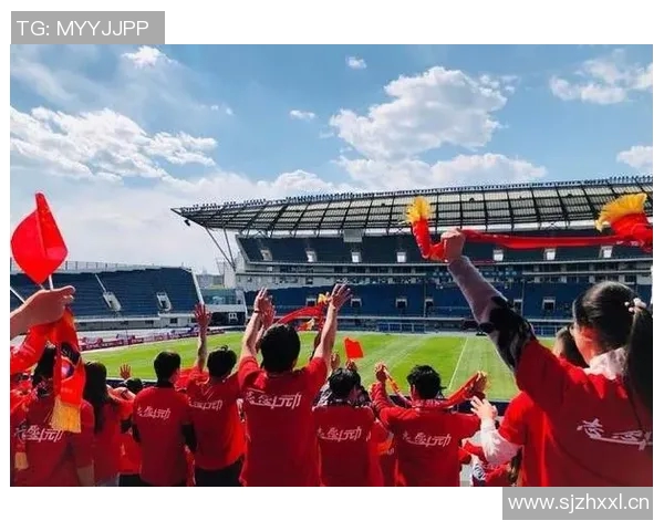 北体大迎战沈阳辽宁队力争主场胜利展现强大实力