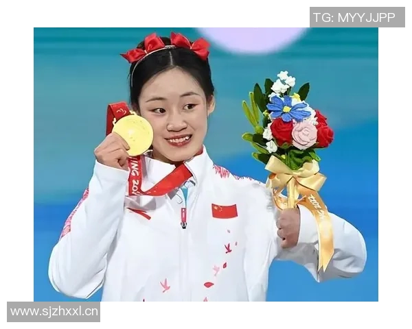 刘铮：从篮球场上的拼搏者到人生舞台上的奋斗者的成长历程