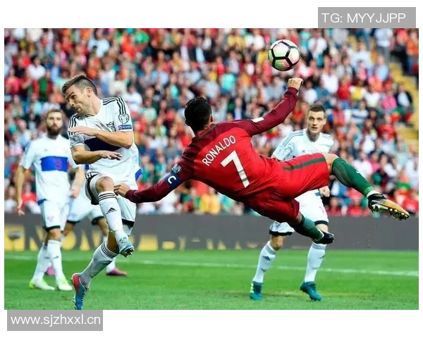 匈牙利与澳大利亚足球赛前瞻分析及推荐策略分享 匈牙利与澳大利亚足球赛前瞻分析及推荐策略分享