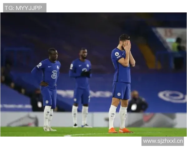 切尔西与热刺激战新英赛场谁能在伦敦德比中笑到最后 切尔西与热刺激战新英赛场谁能在伦敦德比中笑到最后