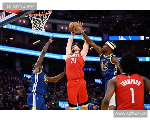 勇士与雷霆总比分对决回顾及未来展望分析