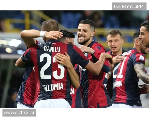 切沃与热那亚实力对比分析谁能在意甲赛场占据上风