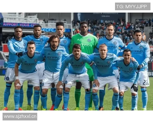 哥伦布对阵亚特联精彩比分回顾与赛后分析 哥伦布对阵亚特联精彩比分回顾与赛后分析