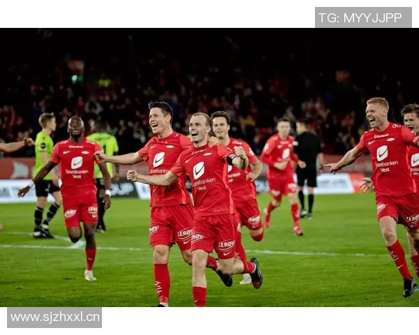 博德与布兰的巅峰对决谁能在战斗中脱颖而出赢得荣耀 博德与布兰的巅峰对决谁能在战斗中脱颖而出赢得荣耀