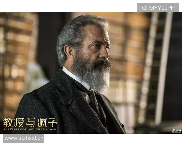 哈兰德:年轻天才如何在绿茵场上书写传奇与未来 哈兰德:年轻天才如何在绿茵场上书写传奇与未来