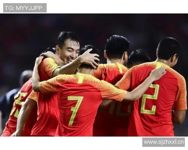 卡塔尔对阵中国足球赛赔率分析及投注建议详解 卡塔尔对阵中国足球赛赔率分析及投注建议详解