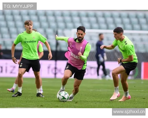 南特与波尔多2019年精彩对决回顾与赛季分析