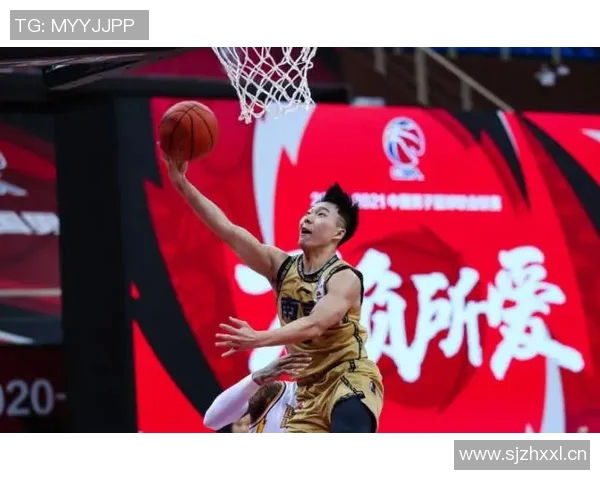 吉林队与同曦队精彩对决回放分析及比赛亮点总结