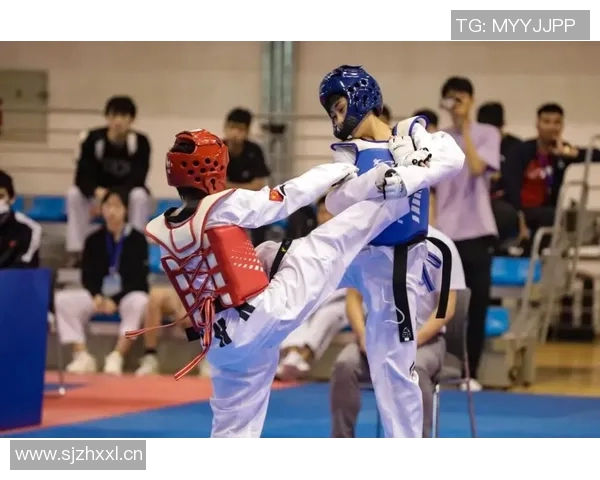 王少杰：从青年才俊到职场精英的成长之路与人生哲学探讨