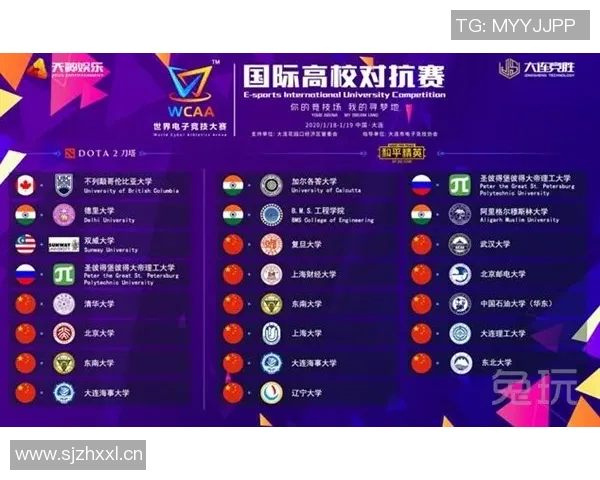 直播斯拉维亚对阵尼斯精彩赛事全程回顾与分析