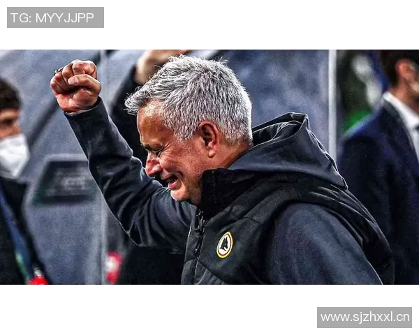 穆里尼奥怒斥欧足联争议判罚罗马遗憾被淘汰引发热议