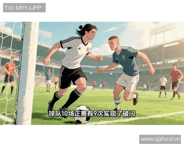 科隆与汉堡对决前瞻预测首发阵容分析及关键球员表现展望 科隆与汉堡对决前瞻预测首发阵容分析及关键球员表现展望