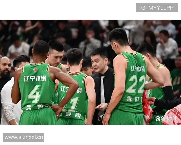 第26轮山东对阵辽宁精彩对决争夺季后赛名额的关键战役即将开启