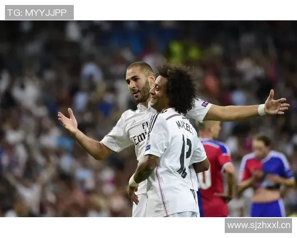 皇马与巴塞尔全场精彩对决回顾及赛后分析