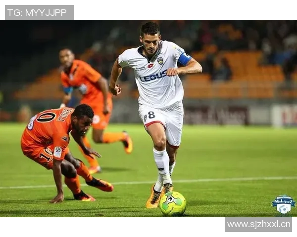 索肖与敦刻尔克大撤退的历史交汇与人性考验