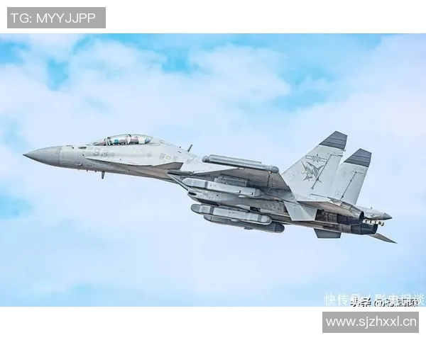 苏维埃之战与乌拉尔的较量揭示足球战术与团队精神的较深层次对抗 苏维埃之战与乌拉尔的较量揭示足球战术与团队精神的较深层次对抗