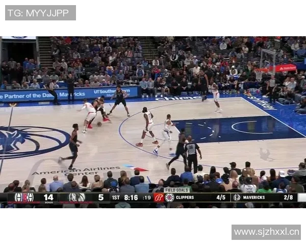 芝加哥火焰与亚特兰大联队激战比分揭晓精彩瞬间回顾