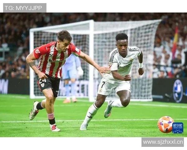 维尼修斯的足球之路:从青涩少年到世界顶级球星的成长故事