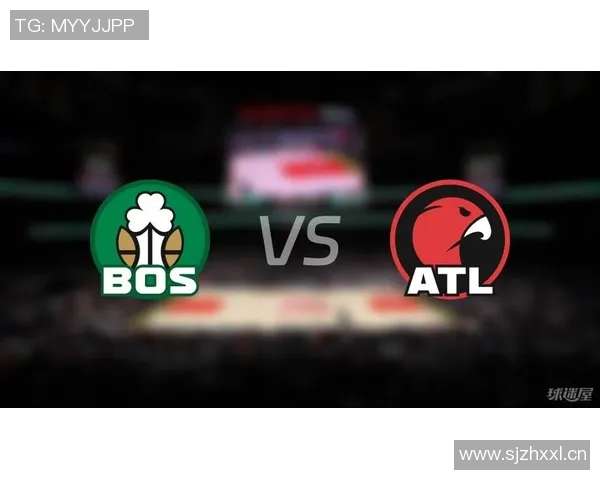 老鹰与凯尔特人季后赛对决回顾及精彩瞬间分析 老鹰与凯尔特人季后赛对决回顾及精彩瞬间分析