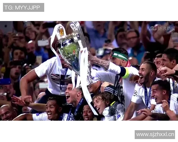 精彩回顾半决赛巴西对德国的巅峰对决视频全记录 精彩回顾半决赛巴西对德国的巅峰对决视频全记录