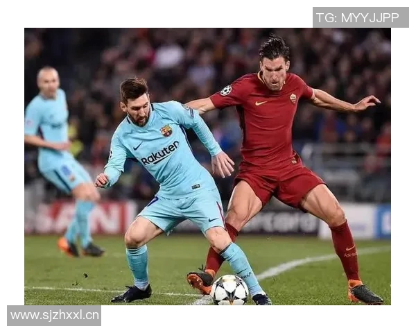 罗马对阵巴萨精彩直播全程回顾与赛后分析尽在这里