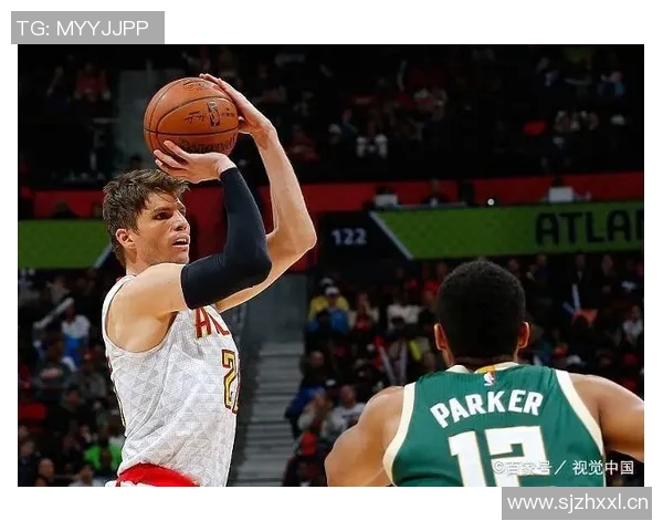 约纳斯瓦兰丘纳斯的篮球之路与未来展望解析