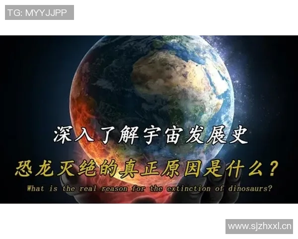 袁堂文：探索历史与文化交汇的智慧之旅