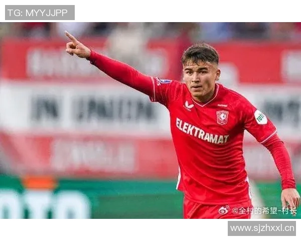 莫斯科斯巴达与苏维埃之翼的激烈对决展现足球魅力与激情的巅峰时刻