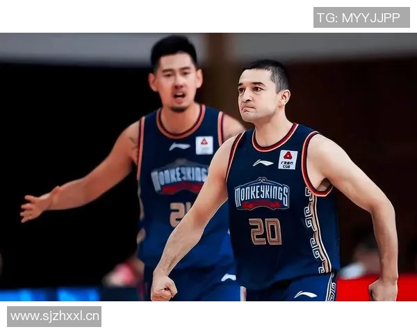 西热力江的篮球之路:从新疆小将到CBA明星的成长历程与挑战 西热力江的篮球之路:从新疆小将到CBA明星的成长历程与挑战