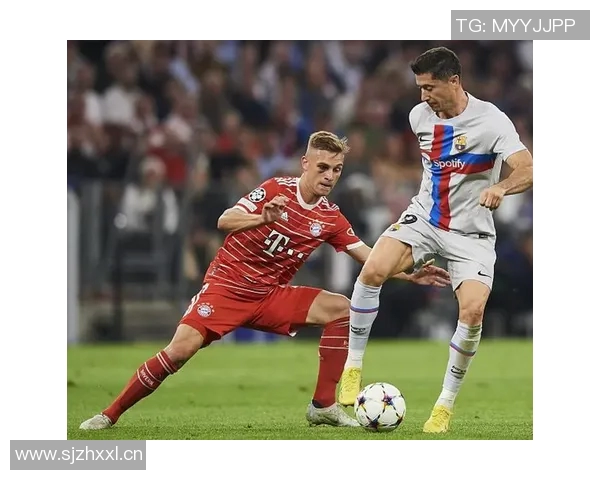 莱万重返德甲对阵拜仁引发球迷愤怒声讨称其背叛与忘恩负义