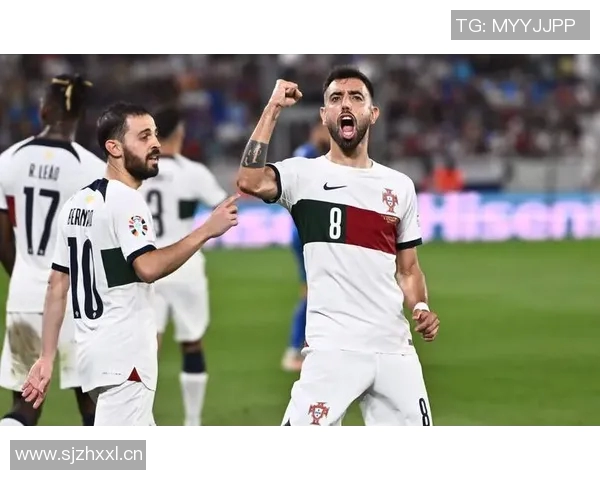 葡萄牙男足迎战克罗地亚球队激战在即双方实力对决引人关注