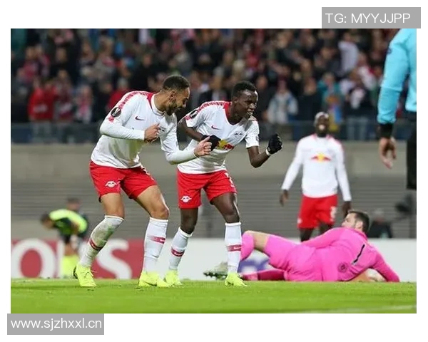 菜红牛与凯尔特人激战正酣谁能在这场对决中笑到最后