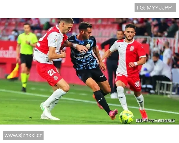 萨德与波斯波利对决前瞻分析及比赛结果预测探讨