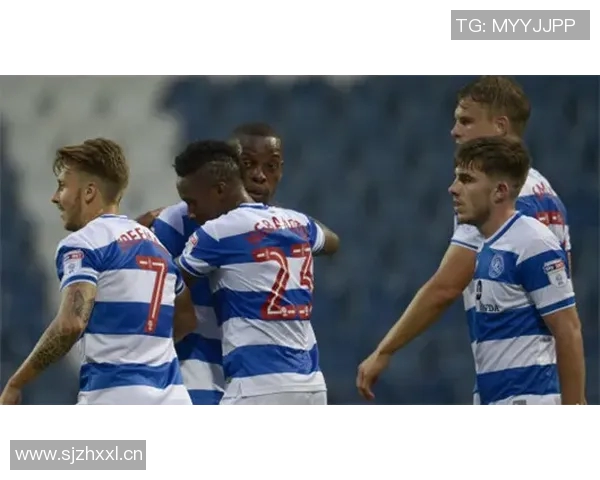 谢周三与女王巡游的激烈对决揭示足球魅力与历史传奇的完美交融 谢周三与女王巡游的激烈对决揭示足球魅力与历史传奇的完美交融