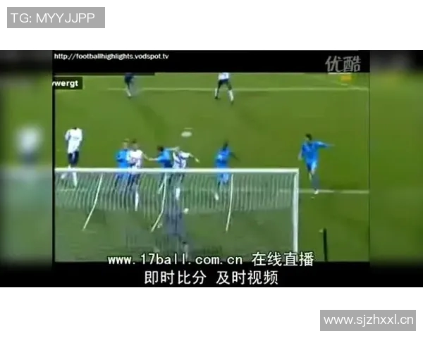 赫尔城与博尔顿激战正酣谁能在027战役中笑到最后