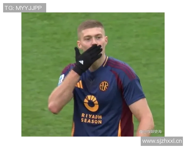 迪巴拉在国际赛场上的精彩表现与未来发展潜力分析