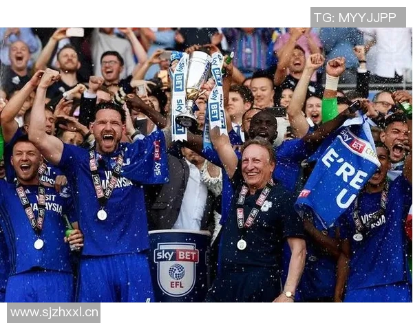 费城联合与新英格兰革命的精彩对决期待引爆赛场激情