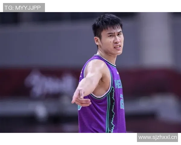 贾诚:在时代洪流中坚定前行的青年力量与梦想追求 贾诚:在时代洪流中坚定前行的青年力量与梦想追求