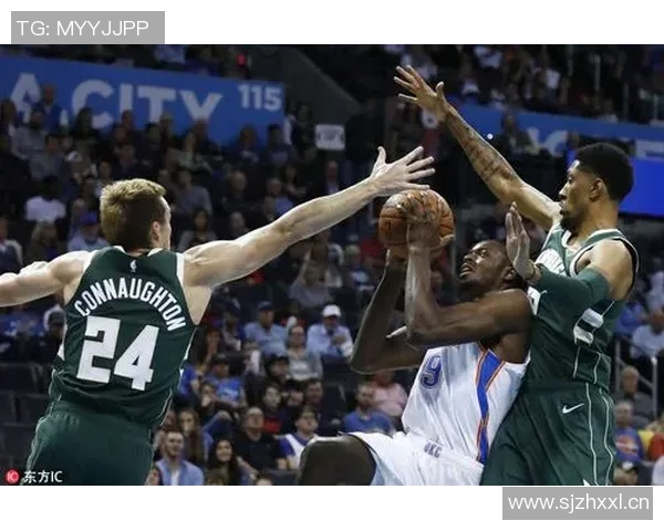 雄鹿与雷霆季前赛精彩对决直播全程回顾与分析 雄鹿与雷霆季前赛精彩对决直播全程回顾与分析