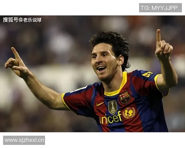 阿特莱斯与美洲狮的激烈对决引发球迷热议与期待 阿特莱斯与美洲狮的激烈对决引发球迷热议与期待