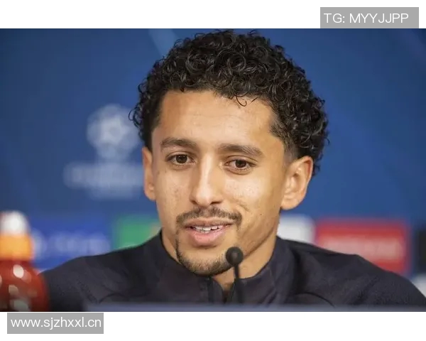 马尔基尼奥斯：从巴西足球天才到世界顶级后卫的传奇之路